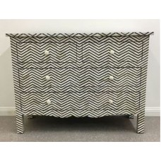  Designer Drawer Chest 1